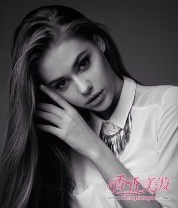 ͷ�������ֶ��Ů�������ʺ�ʲô���� ����Ů��ʱ�з���