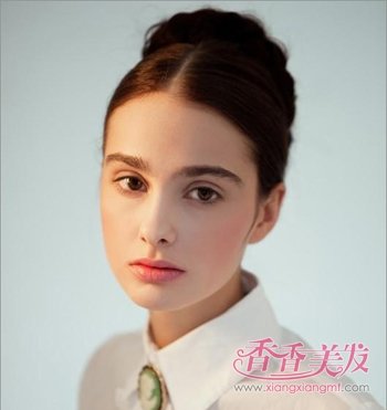 �ϰ���ͷ�����鷢��ô�� ��ô����ͷ������ȥ