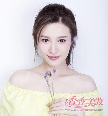 Ů��������ô����ͷ�� Ů����ô�����ͷ��