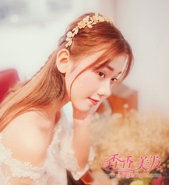 Ů��������ô����ͷ�� Ů����ô�����ͷ��