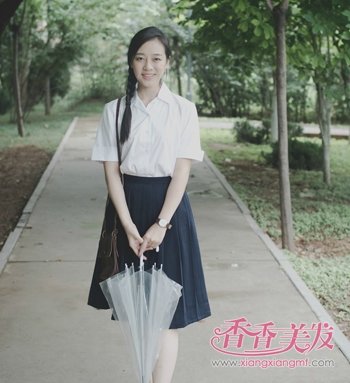 Ů��������ô����ͷ�� Ů����ô�����ͷ��