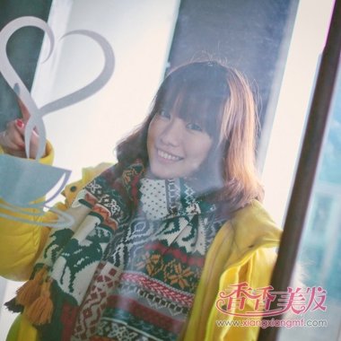 ����Ů���ʺ�ʲô���ķ��� 2018����Ů���ʺϵ��з�����