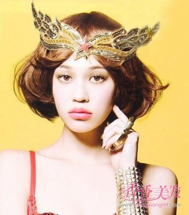 �������ʲ��ʺ����з̷ֶ� 2018�곤��Ů������ʲô�̷�