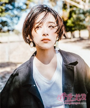 �������ʲ��ʺ����з̷ֶ� 2018�곤��Ů������ʲô�̷�