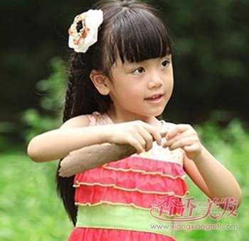 ��ͯ����ӷ�����ȫ ��ͯ��������ô��