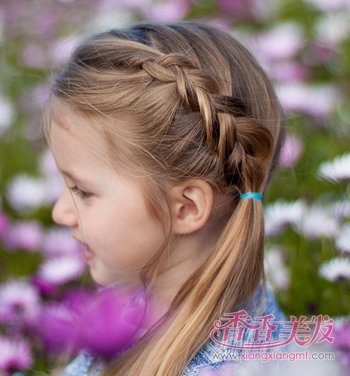 ��ͯ����ӷ�����ȫ ��ͯ��������ô��