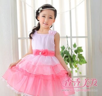 ��ͯ����ӷ�����ȫ ��ͯ��������ô��