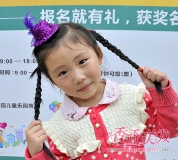 ��ͯ����ӷ�����ȫ ��ͯ��������ô��