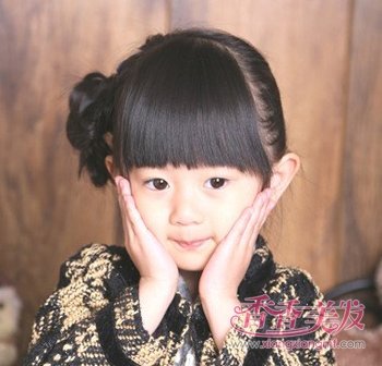 ��ͯ����ӷ�����ȫ ��ͯ��������ô��