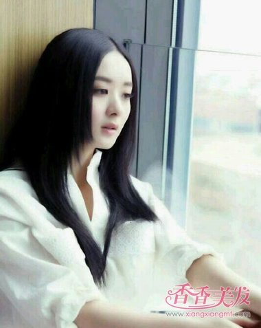 ���������Ĳ�Ĳ�ֹ���ͻ�����ش� Ů���ǳ�������ů��