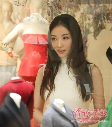 ���������Ĳ�Ĳ�ֹ���ͻ�����ش� Ů���ǳ�������ů��