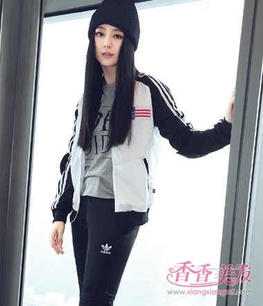 ���������Ĳ�Ĳ�ֹ���ͻ�����ش� Ů���ǳ�������ů��