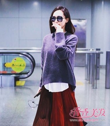 �������̵Ļ��������� �������������