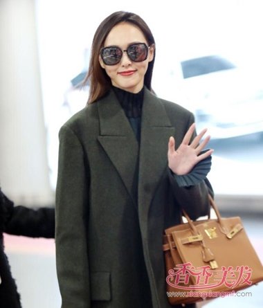 �������̵Ļ��������� �������������