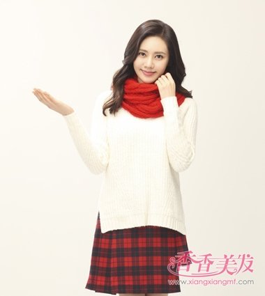 Ц��������Ҹ���Ⱦ�� �����������ͺ�����