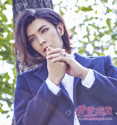 ԭ���������ĺ��޳� ����������������Ѫ������