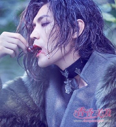 ԭ���������ĺ��޳� ����������������Ѫ������