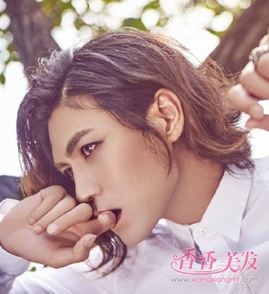 ԭ���������ĺ��޳� ����������������Ѫ������