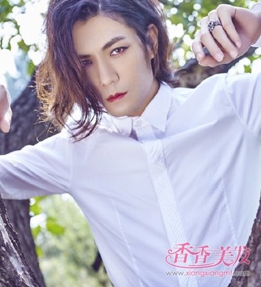 ԭ���������ĺ��޳� ����������������Ѫ������