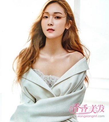 ֣�����Ľ��� ������ֽȾ�����