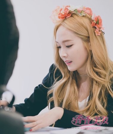 ֣�����Ľ��� ������ֽȾ�����