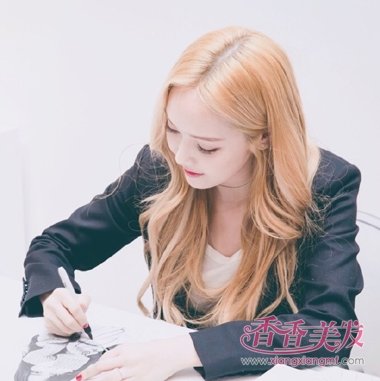 ֣�����Ľ��� ������ֽȾ�����