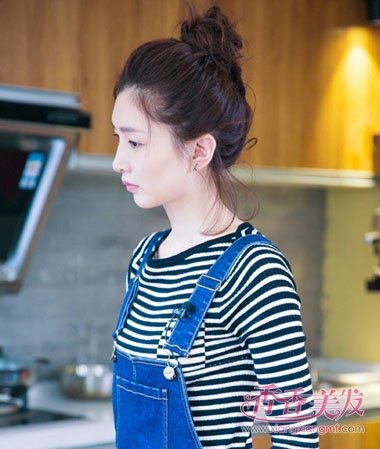 ����������ͷ��ô�� ����ͷ��ô�������ɸ�