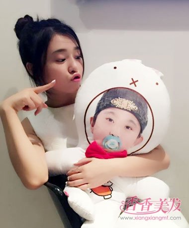 ����������ͷ��ô�� ����ͷ��ô�������ɸ�