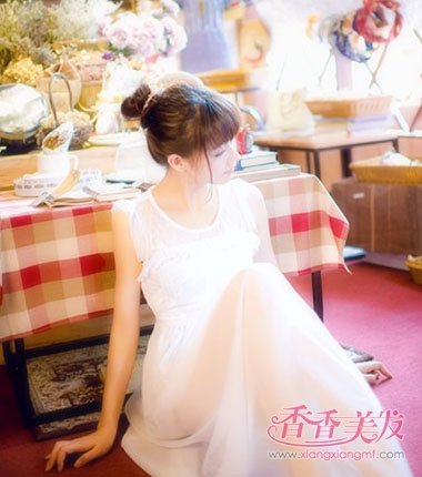 ����������ͷ��ô�� ����ͷ��ô�������ɸ�