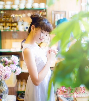 ����������ͷ��ô�� ����ͷ��ô�������ɸ�