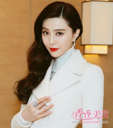 �̷���ô�����·� �̷�Ů���·�