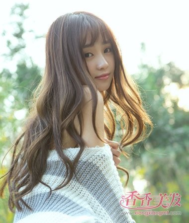 �̷���ô�����·� �̷�Ů���·�