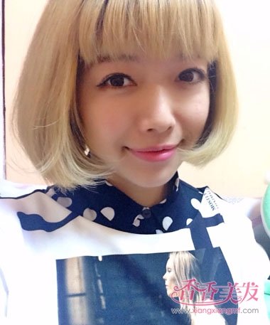 �������еĶ̷��̷���ͼƬ ֻ�̷��ҵķ���