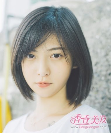 �������еĶ̷��̷���ͼƬ ֻ�̷��ҵķ���