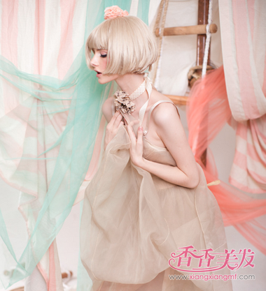 �������еĶ̷��̷���ͼƬ ֻ�̷��ҵķ���