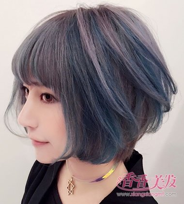 �������еĶ̷��̷���ͼƬ ֻ�̷��ҵķ���