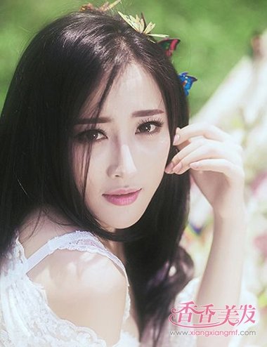 �����ֳ����ʺϼ�ʲô���� ��������ʺ�ʲô����