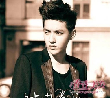 �����ֳ����ʺϼ�ʲô���� ��������ʺ�ʲô����