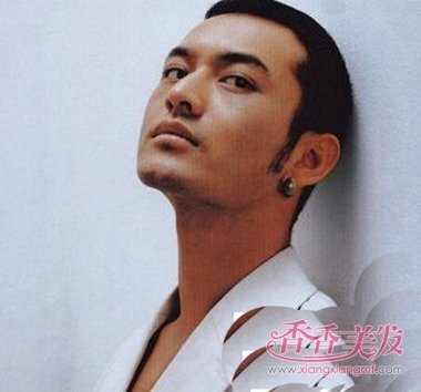 �����ֳ����ʺϼ�ʲô���� ��������ʺ�ʲô����