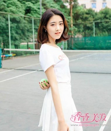 ����ȧ�Ǹ��ʺ�ʲô���� ����ȧ��ͻ���ʺϵķ���ͼƬ