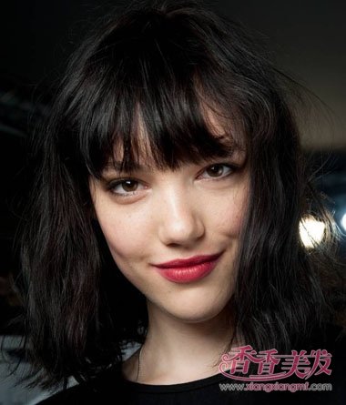 ����ȧ�Ǹ��ʺ�ʲô���� ����ȧ��ͻ���ʺϵķ���ͼƬ