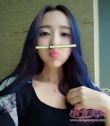 ����ȧ�Ǹ��ʺ�ʲô���� ����ȧ��ͻ���ʺϵķ���ͼƬ