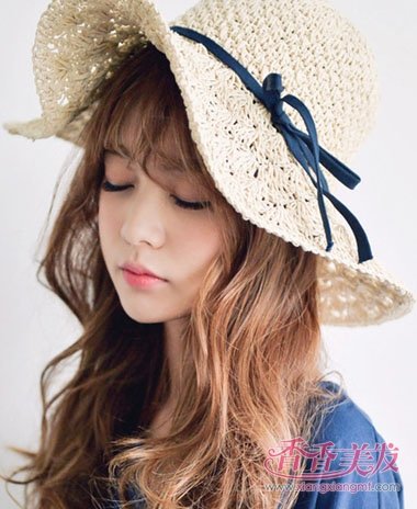 ����ȧ�Ǹ��ʺ�ʲô���� ����ȧ��ͻ���ʺϵķ���ͼƬ