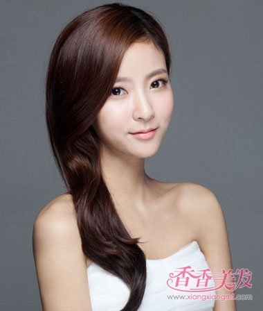 ����ȧ�Ǹ��ʺ�ʲô���� ����ȧ��ͻ���ʺϵķ���ͼƬ