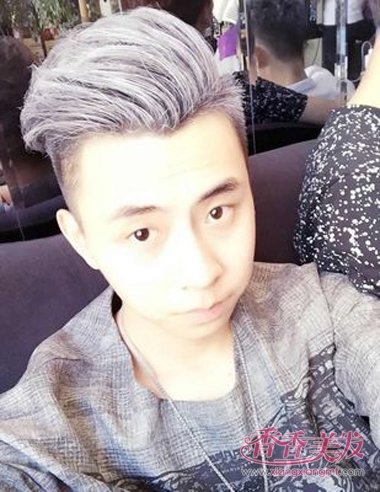 У԰00������Ⱦ�� ˧����Ⱦ�ŷ�ͼƬ