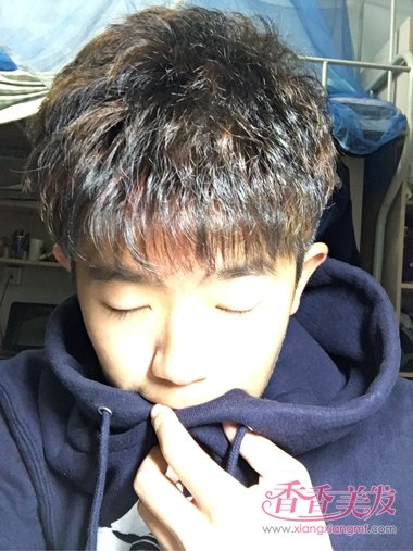 У԰00������Ⱦ�� ˧����Ⱦ�ŷ�ͼƬ