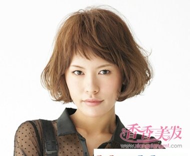 ����Ů���ӵķ��� ��Ů������ͷ����