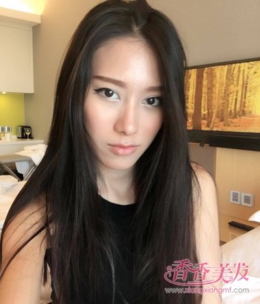 �����������ķ��͵�ͼƬ �������ʺϵķ���