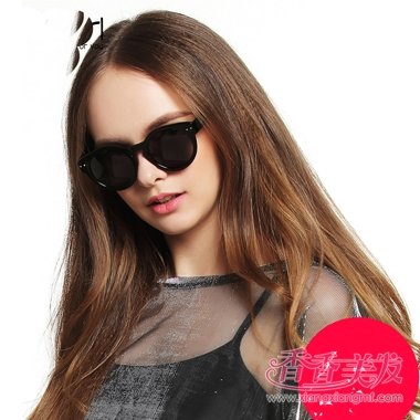 �����������ķ��͵�ͼƬ �������ʺϵķ���