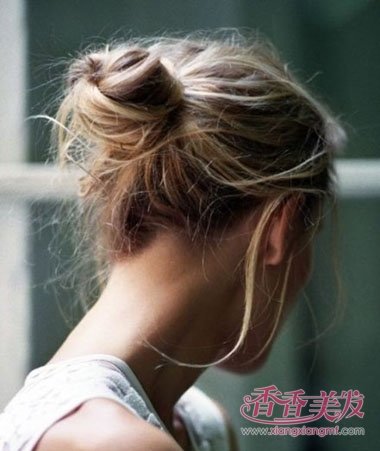 ����������ͷ������ͼ�� ����ͷ������ͷ����ͼ��